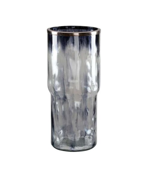 Artwood Belmont Lykta i handblåst glas