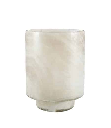 Artwood Lantern Reef Ljuslykta S