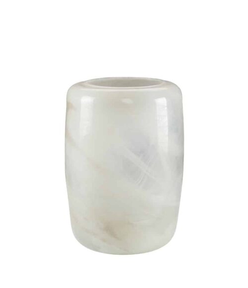 Artwood Vas Reef - Pale Sand