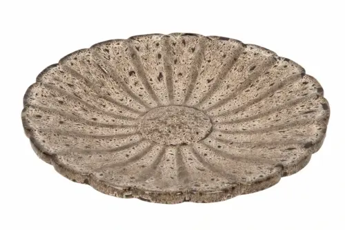 Fågelbad Jordnära 51x7,5cm