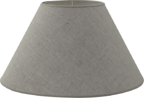 Carolin Lampskärm Natur