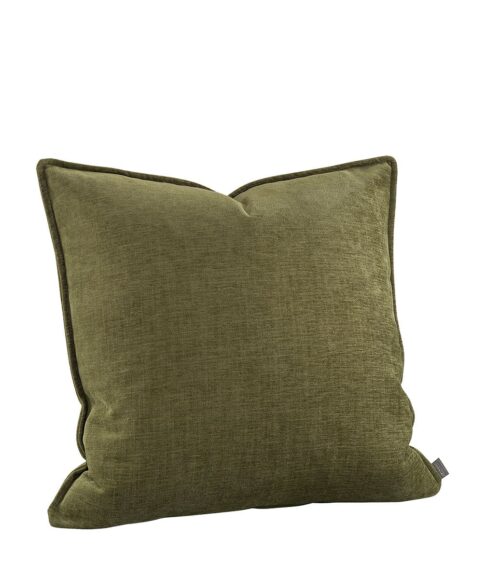 Artwood Kuddfodral Hailey Army 50x50cm