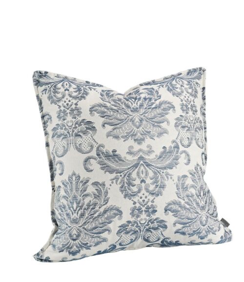 Artwood Kuddfodral Lotus 60x40cm