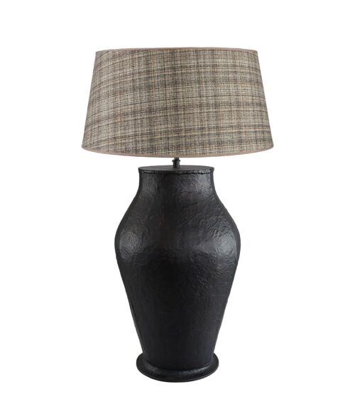 Artwood Fiora Lampfot