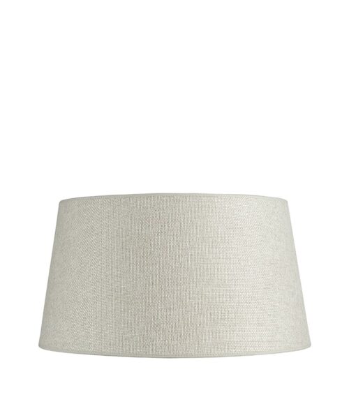 Artwood Lampskärm Classic Rave Natural L