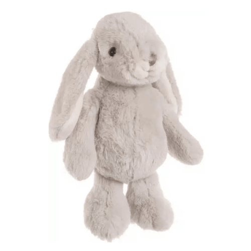 Bukowski Kanin – Lovely Kanini, Pale Blue, 25 cm