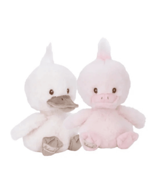 Bukowski Baby Quack (15cm)