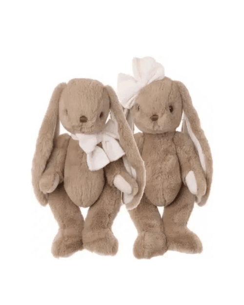 Bukowski Patrick eller Gabrielle - 40cm