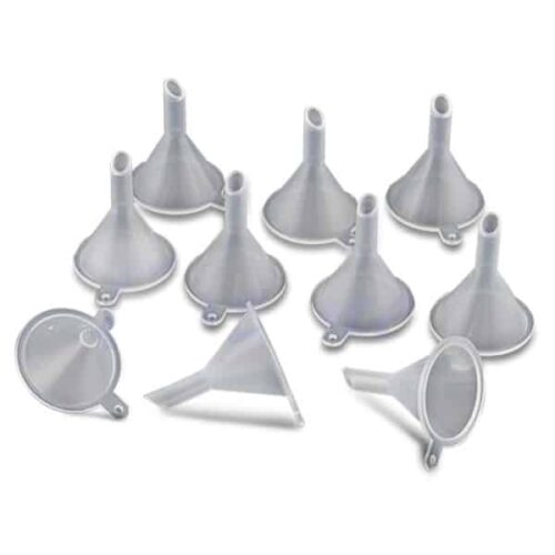 Peri Living Tratt för påfyllning till Oljelampa