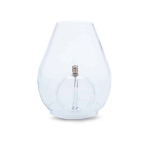 Peri Living Hurricane clear L