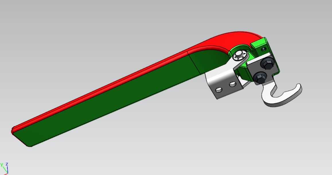 product gallery image