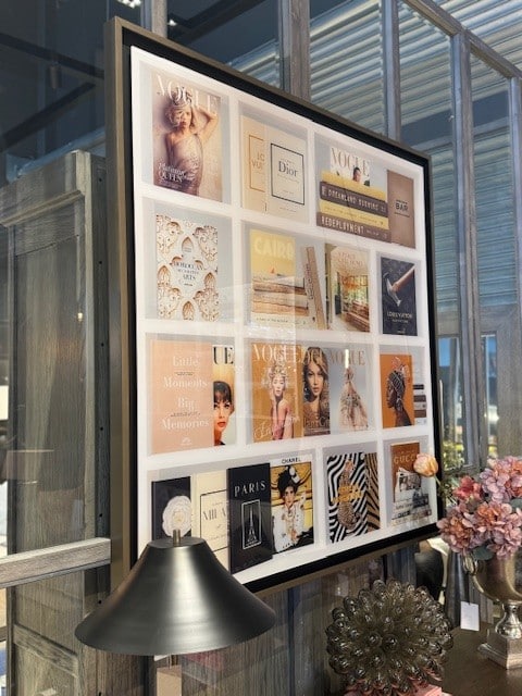 product gallery image