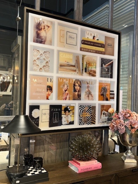 product gallery image