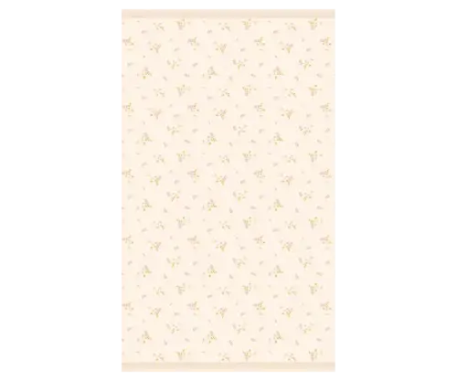 Maileg Presentpapper, Bae - 10 m