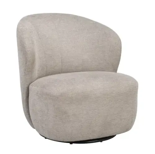 Rowico Fåtölj Roselawn Brenda 34 beige