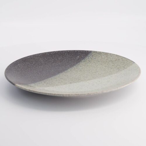 Tokyo Design studio Oboro Yamakage Tallrik 28.5x3.5cm