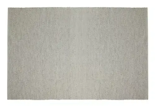 Rowico Auckland Matta, Natur, 340x240 cm