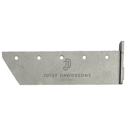 Husqvarna 3026 Brännjärn