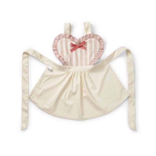 Elodie Details Haklapp - Candy Stripes