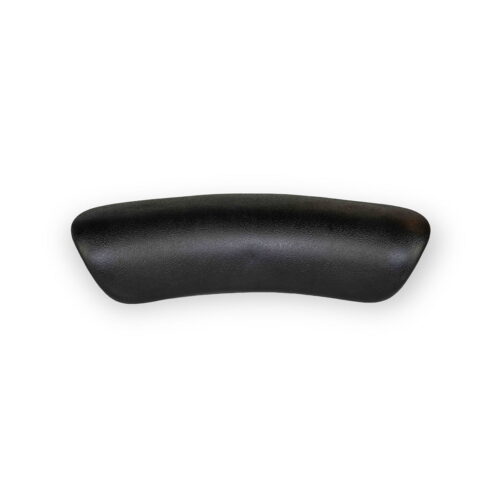 Nackkudde Earl, Denver, Vancouver