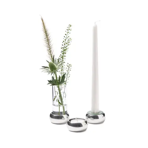 Klong Constella giftbox aluminium