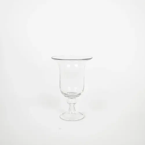 Olsson & Jensen Adelaide vas 32,5 cm