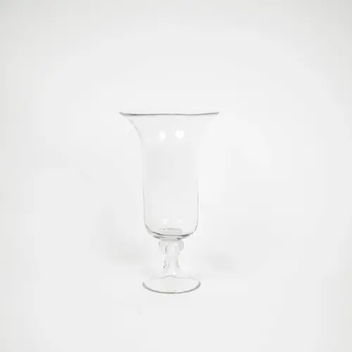 Olsson & Jensen Adelaide vas 39,5 cm