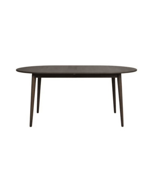 Rowico Matbord Tyler Brun 170x105 cm