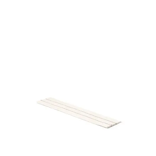 Klong Patina extra veke small