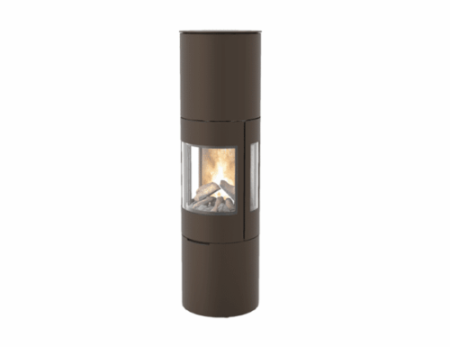 Rais Roster komplett till Viva L, Juno L