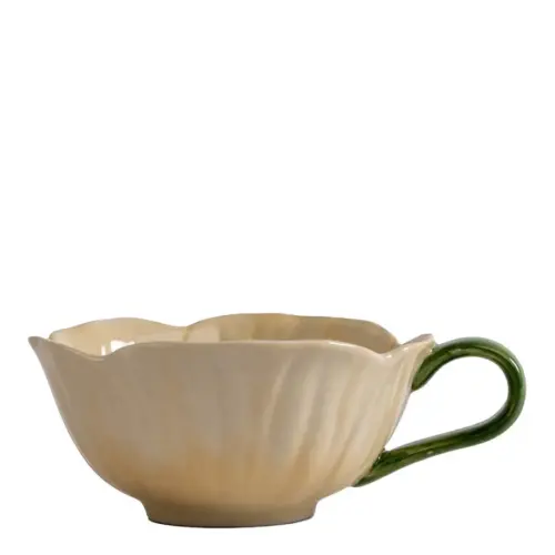 ByON Kopp Poppy Beige