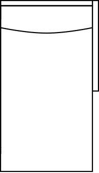 Englesson Somerville Divan höger PG2 VIENNA PIGEON V3565-28