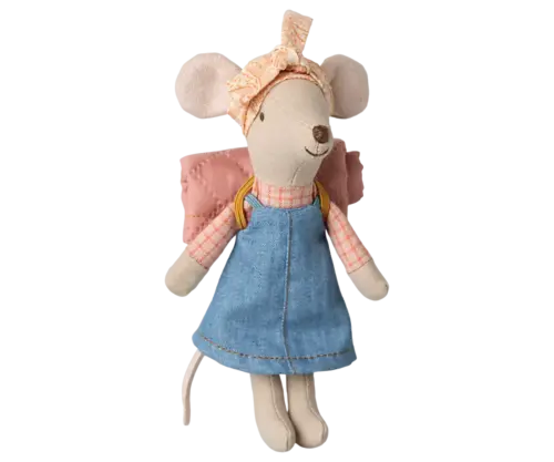 Maileg Hike Storasyster