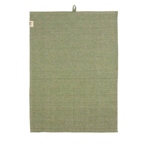 Kökshandduk Vide Äpple