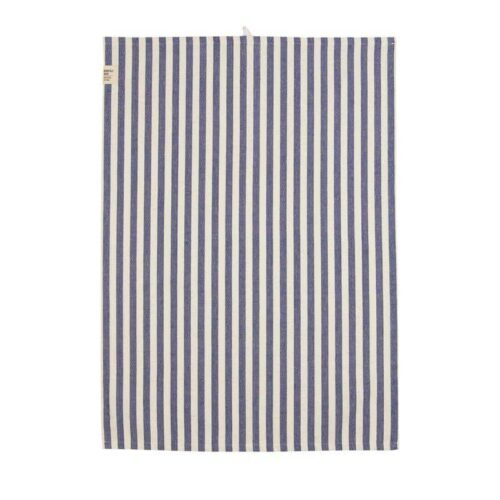 Kökshandduk Svea denim