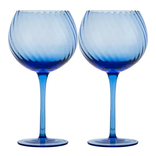 ByON Vinglas Opacity