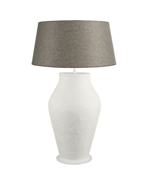 Artwood Fiora Bordslampa Ivory