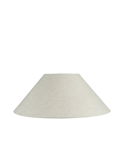 Artwood Shade Rave Natural