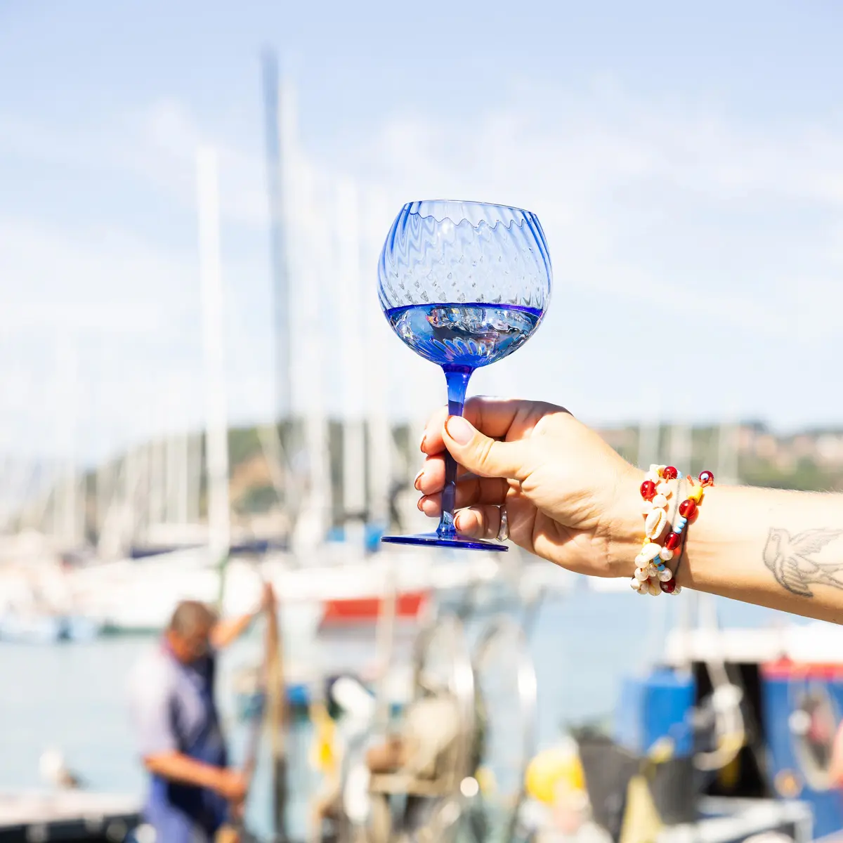 product gallery image