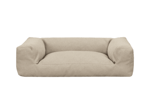 Hundbädd Medium 90x60cm