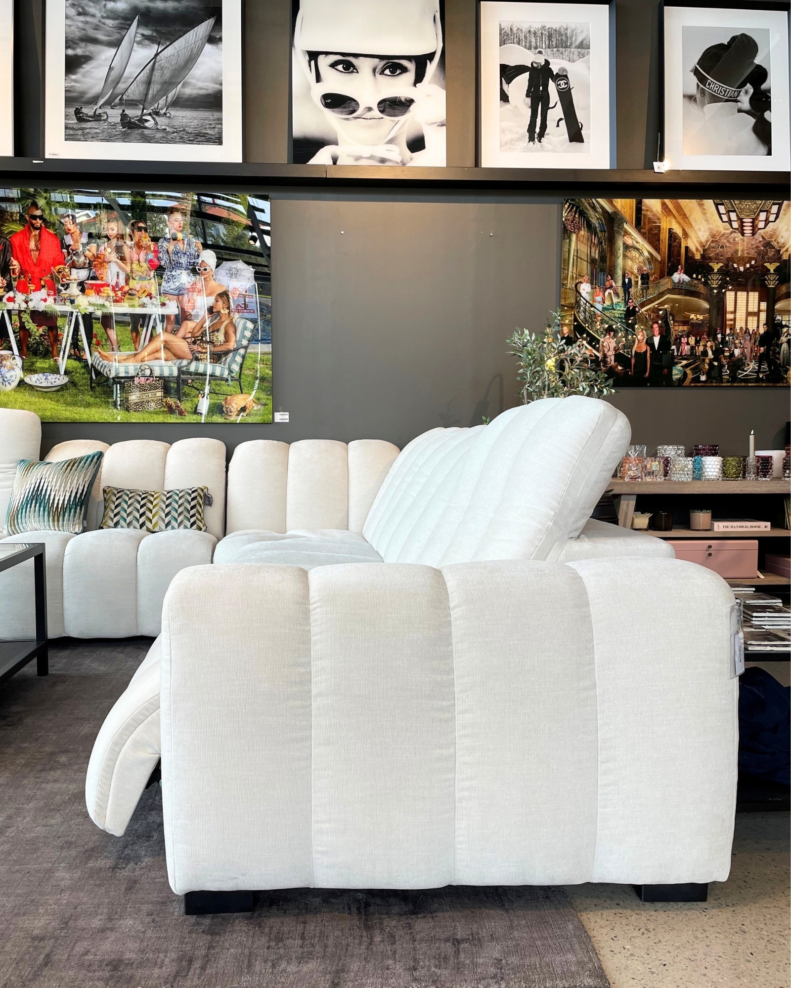 product gallery image