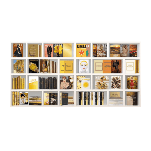 Cobra Art Tavla Livets nöjen Fototavla Plexiglas 200x100cm