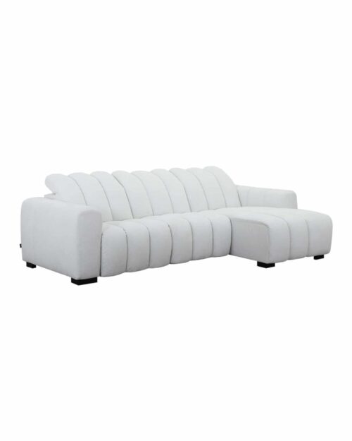 Vilmer Mirage Chaiselong XL