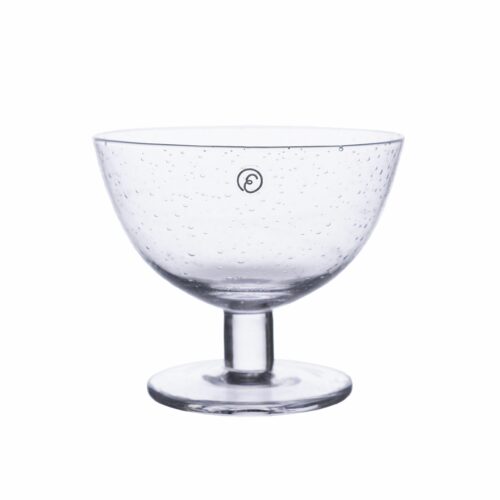 ERNST Skål bubblig 2-pack