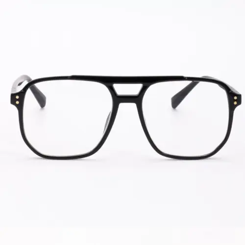 Ajsee Läsglasögon Times