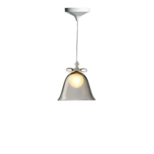 Moooi Marcel Wanders Bell Lamp S