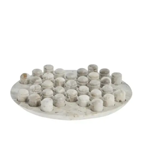 Lene Bjerre Spel Ellia