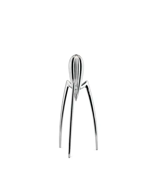 Alessi Juicy Salif Citruspress – Design av Philippe Starck