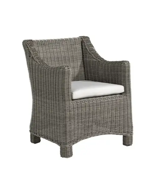 Artwood San Diego Matstol