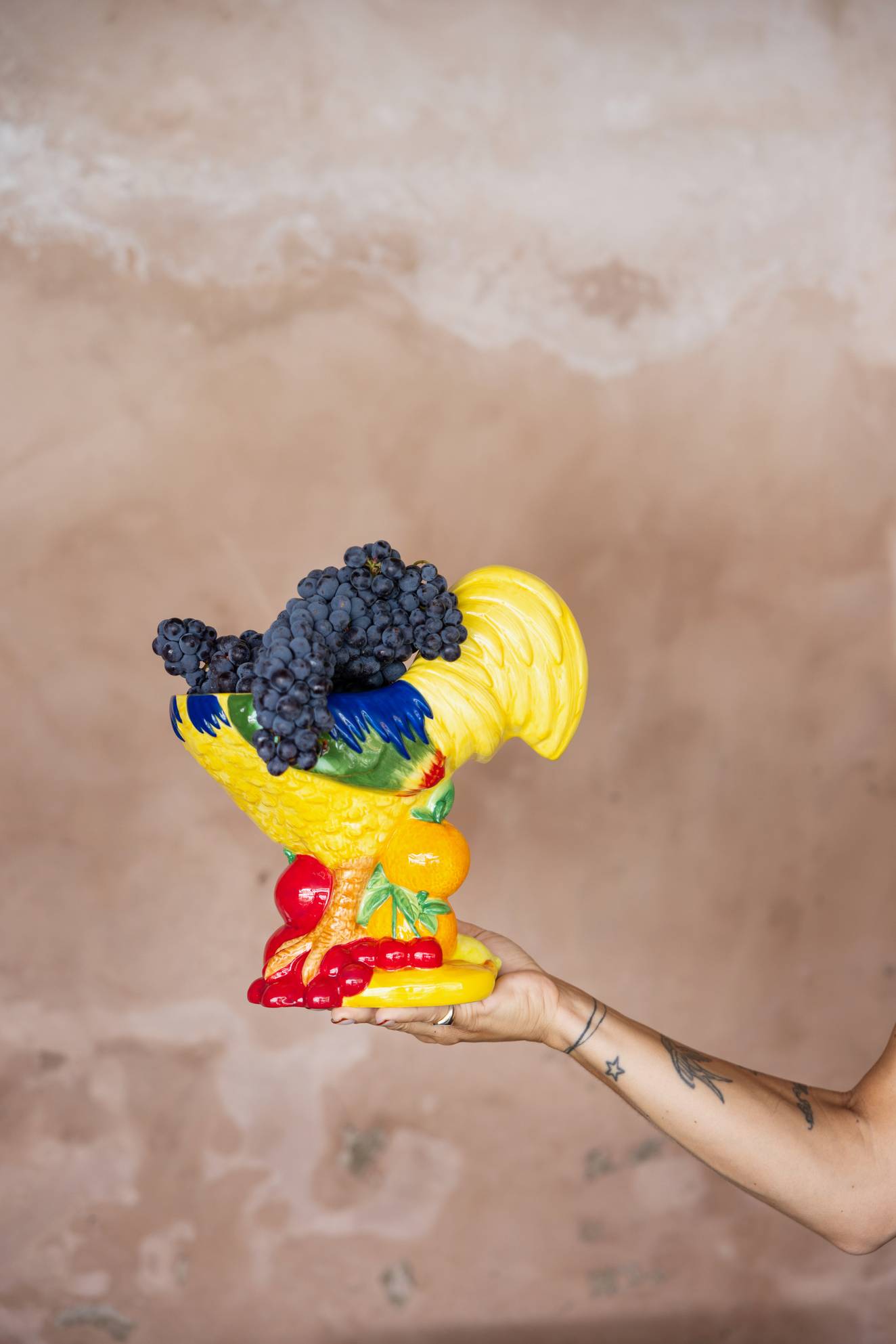 product gallery image